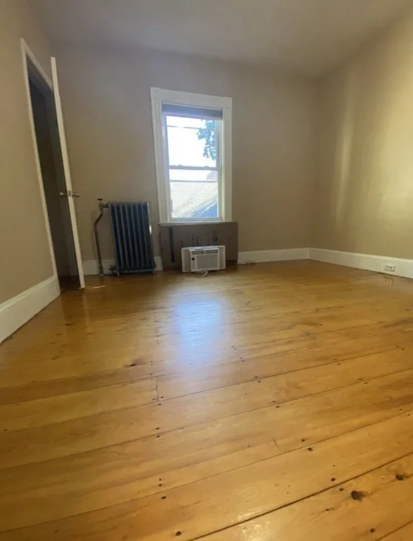 4 bed, 1 bath apartment for rent at 15 Jewett St Unit 2, Roslindale — photo 10 of 18