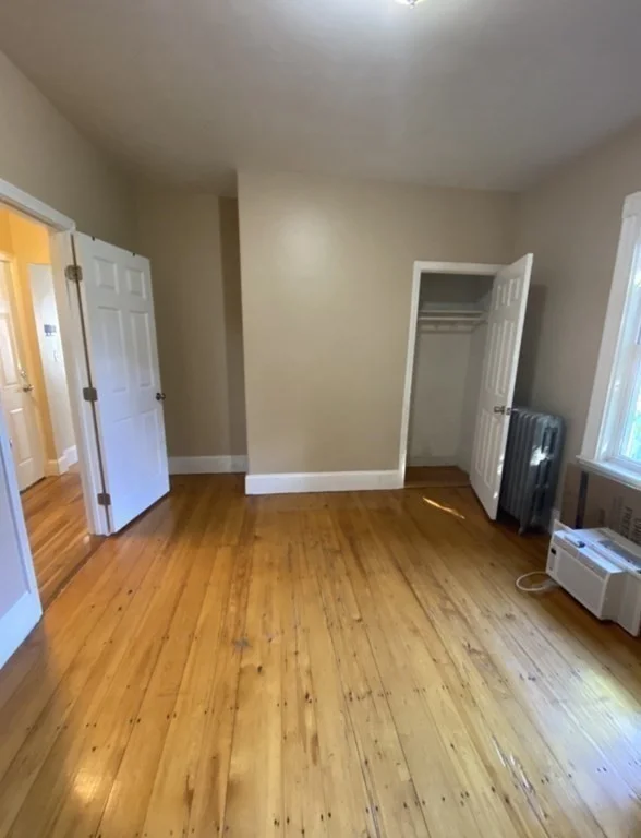 4 bed, 1 bath apartment for rent at 15 Jewett St Unit 2, Roslindale — photo 17 of 18