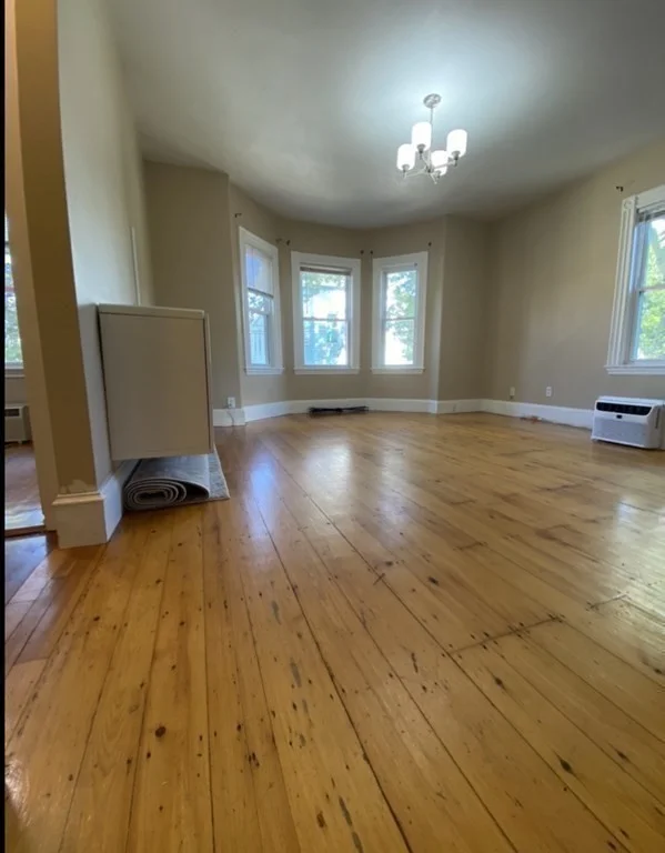 4 bed, 1 bath apartment for rent at 15 Jewett St Unit 2, Roslindale — photo 13 of 18