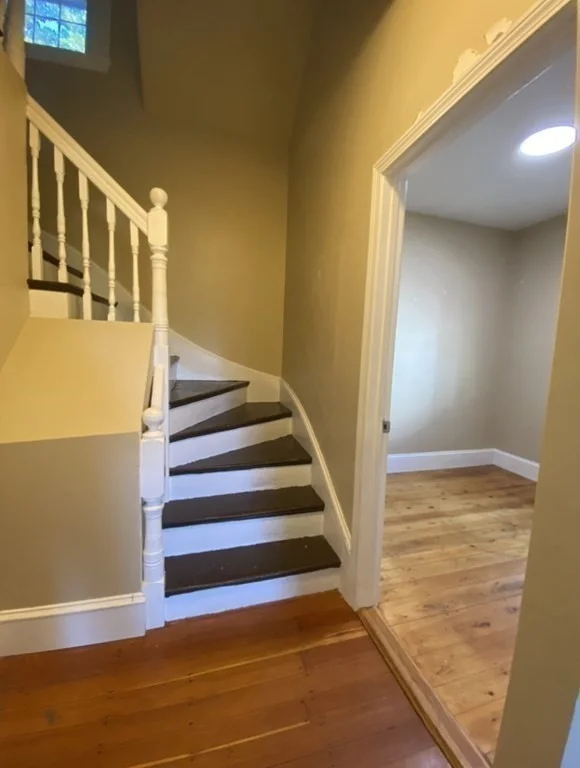 4 bed, 1 bath apartment for rent at 15 Jewett St Unit 2, Roslindale — photo 11 of 18