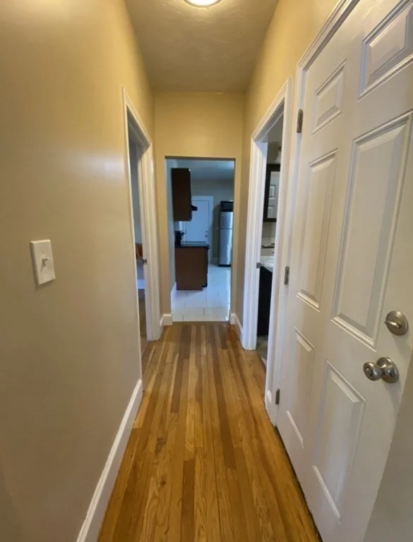 4 bed, 1 bath apartment for rent at 15 Jewett St Unit 2, Roslindale — photo 14 of 18