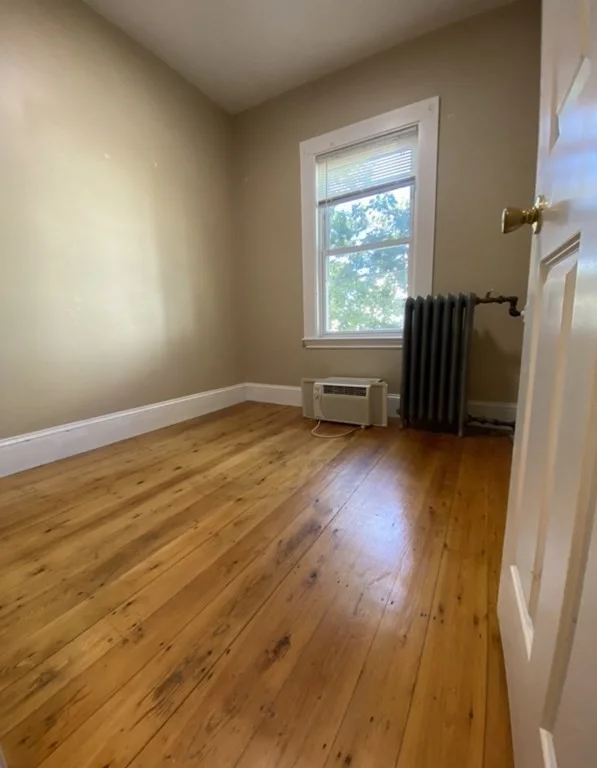 4 bed, 1 bath apartment for rent at 15 Jewett St Unit 2, Roslindale — photo 12 of 18
