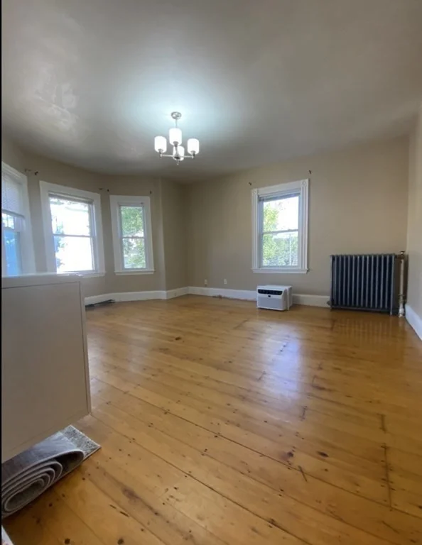 4 bed, 1 bath apartment for rent at 15 Jewett St Unit 2, Roslindale — photo 18 of 18