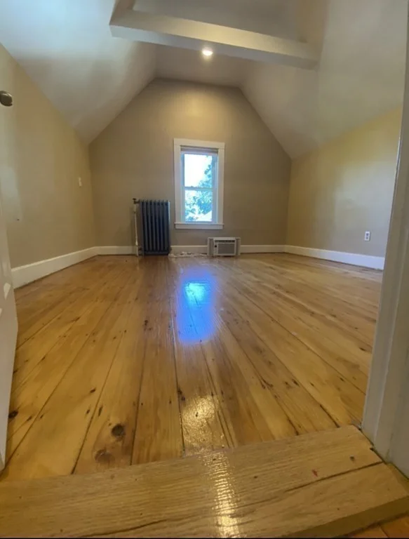 4 bed, 1 bath apartment for rent at 15 Jewett St Unit 2, Roslindale — photo 6 of 18