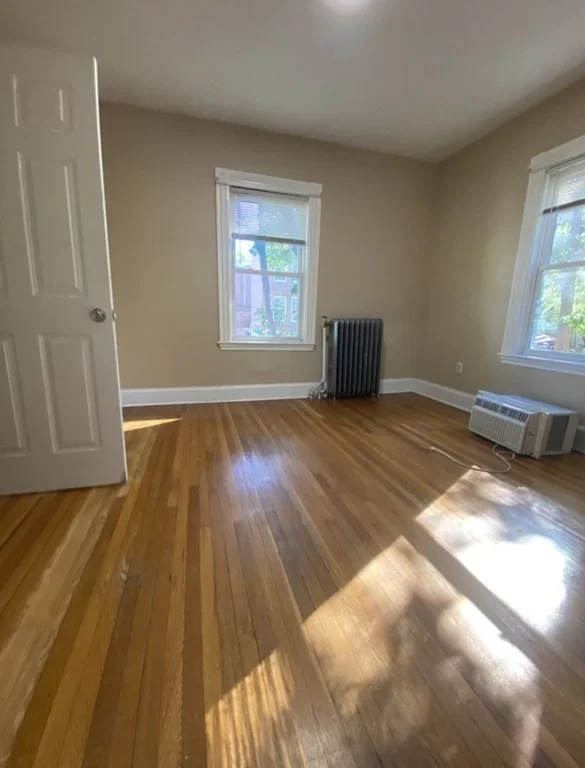 4 bed, 1 bath apartment for rent at 15 Jewett St Unit 2, Roslindale — photo 15 of 18