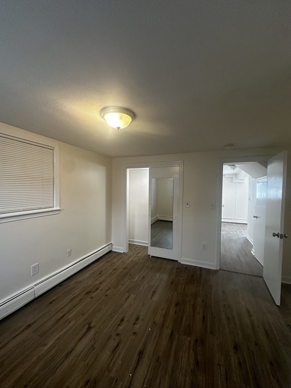 1 bed, 1 bath apartment for rent at 15 John Mooney Unit 1, Revere — photo 7 of 16