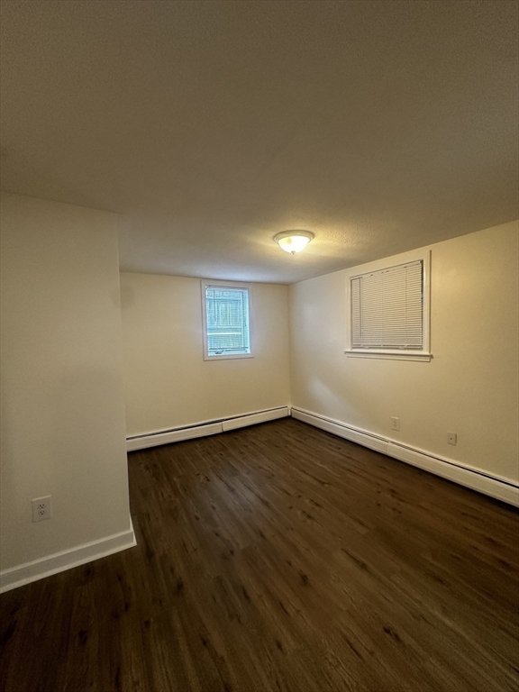1 bed, 1 bath apartment for rent at 15 John Mooney Unit 1, Revere — photo 9 of 16
