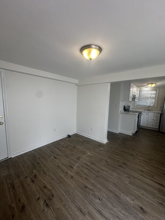 1 bed, 1 bath apartment for rent at 15 John Mooney Unit 1, Revere — photo 5 of 16