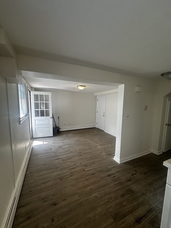 1 bed, 1 bath apartment for rent at 15 John Mooney Unit 1, Revere — photo 3 of 16
