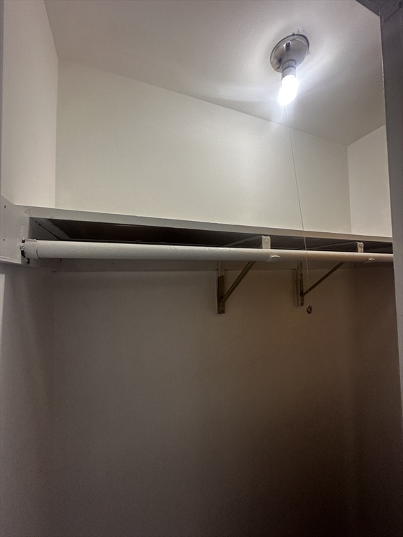 1 bed, 1 bath apartment for rent at 15 John Mooney Unit 1, Revere — photo 10 of 16