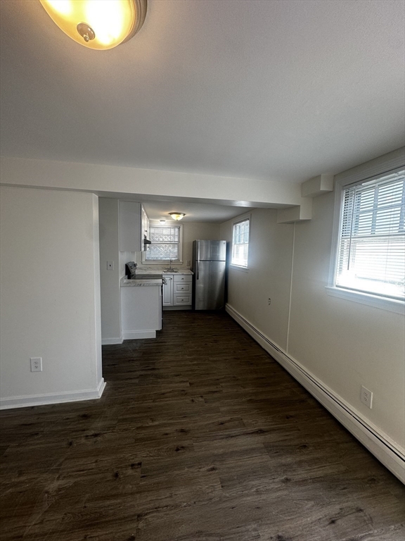 1 bed, 1 bath apartment for rent at 15 John Mooney Unit 1, Revere — photo 6 of 16