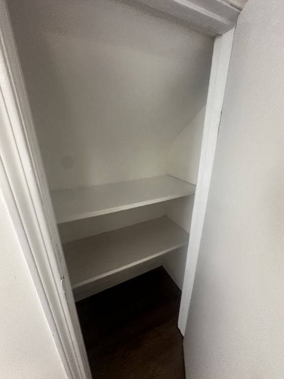 1 bed, 1 bath apartment for rent at 15 John Mooney Unit 1, Revere — photo 12 of 16