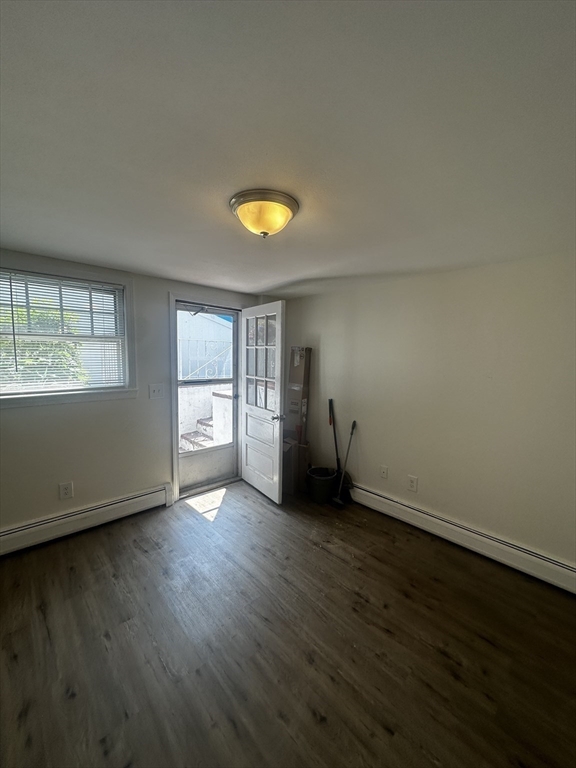 1 bed, 1 bath apartment for rent at 15 John Mooney Unit 1, Revere — photo 4 of 16