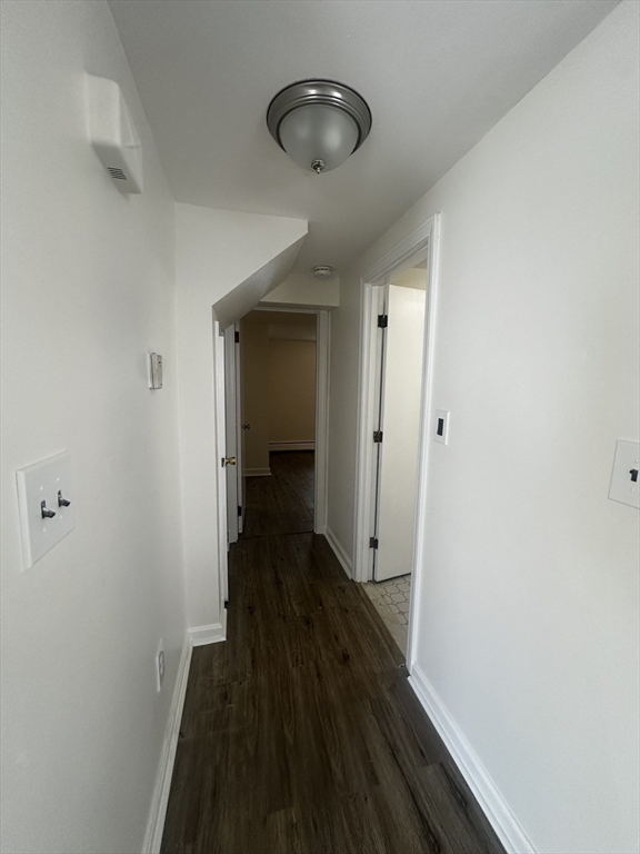 1 bed, 1 bath apartment for rent at 15 John Mooney Unit 1, Revere — photo 11 of 16
