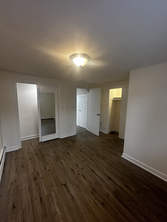 1 bed, 1 bath apartment for rent at 15 John Mooney Unit 1, Revere — photo 8 of 16