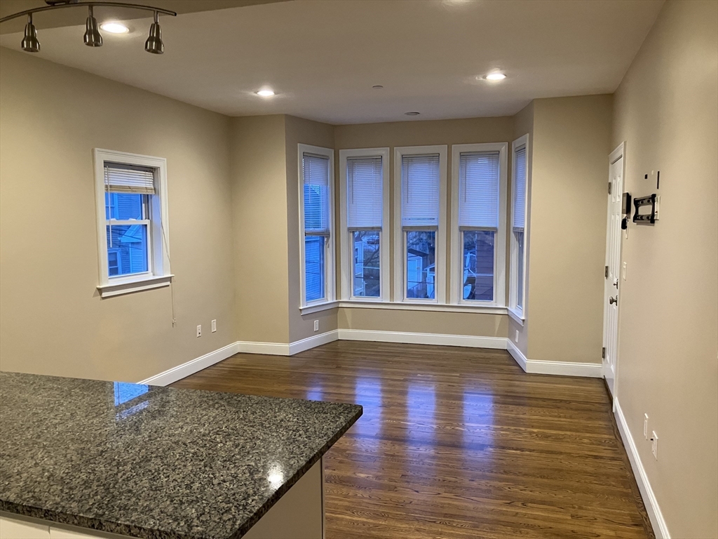 2 bed, 1 bath apartment for rent at 15 Johnson Ct Unit 1, Brockton — photo 4 of 9