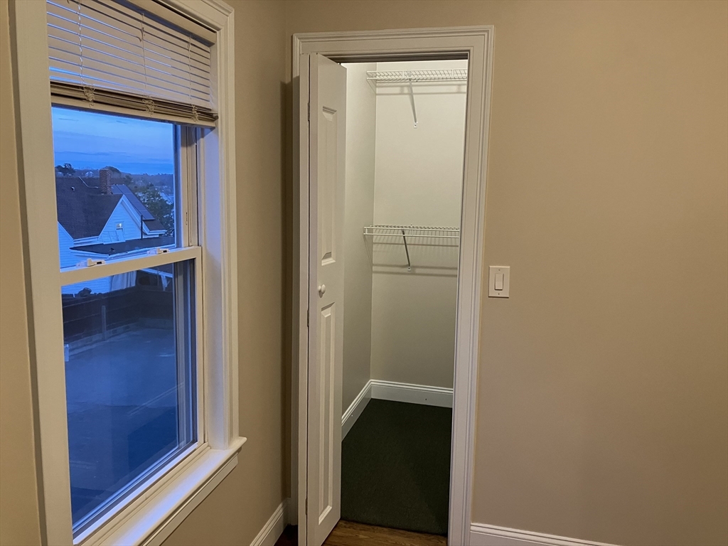 2 bed, 1 bath apartment for rent at 15 Johnson Ct Unit 1, Brockton — photo 8 of 9