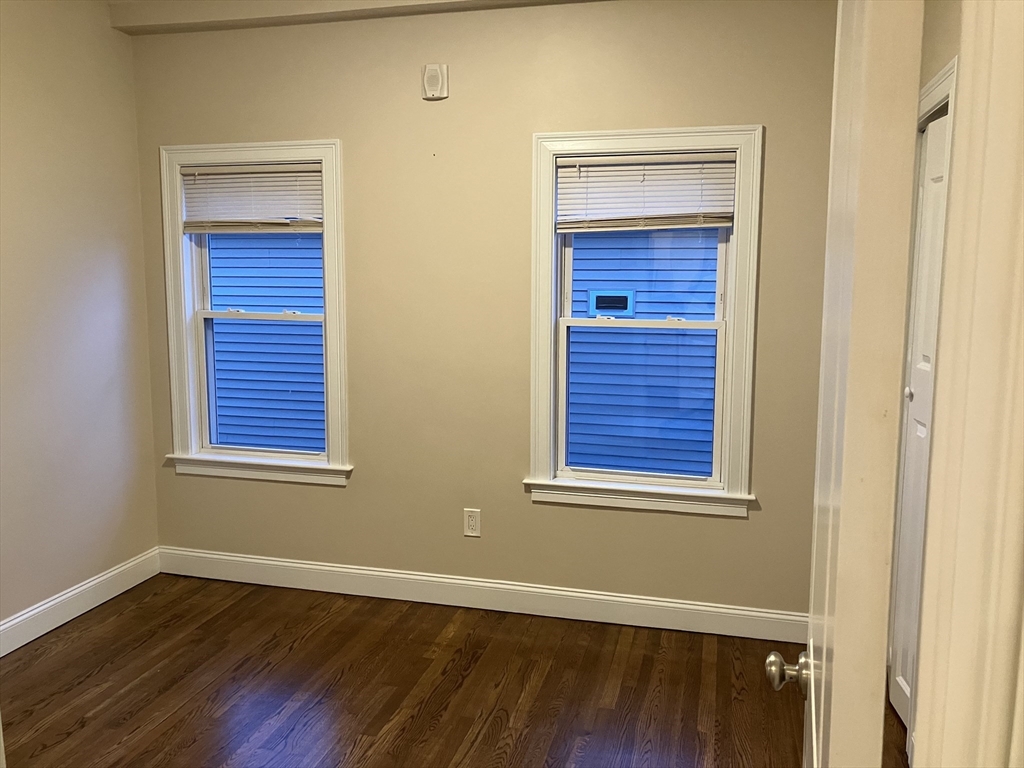2 bed, 1 bath apartment for rent at 15 Johnson Ct Unit 1, Brockton — photo 7 of 9