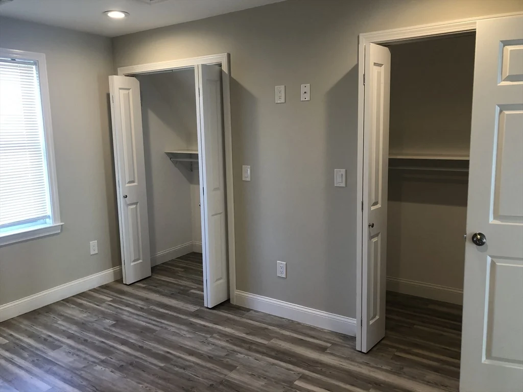 1 bed, 1 bath apartment for rent at 15 Johnson Ct Unit 3, Brockton — photo 4 of 4