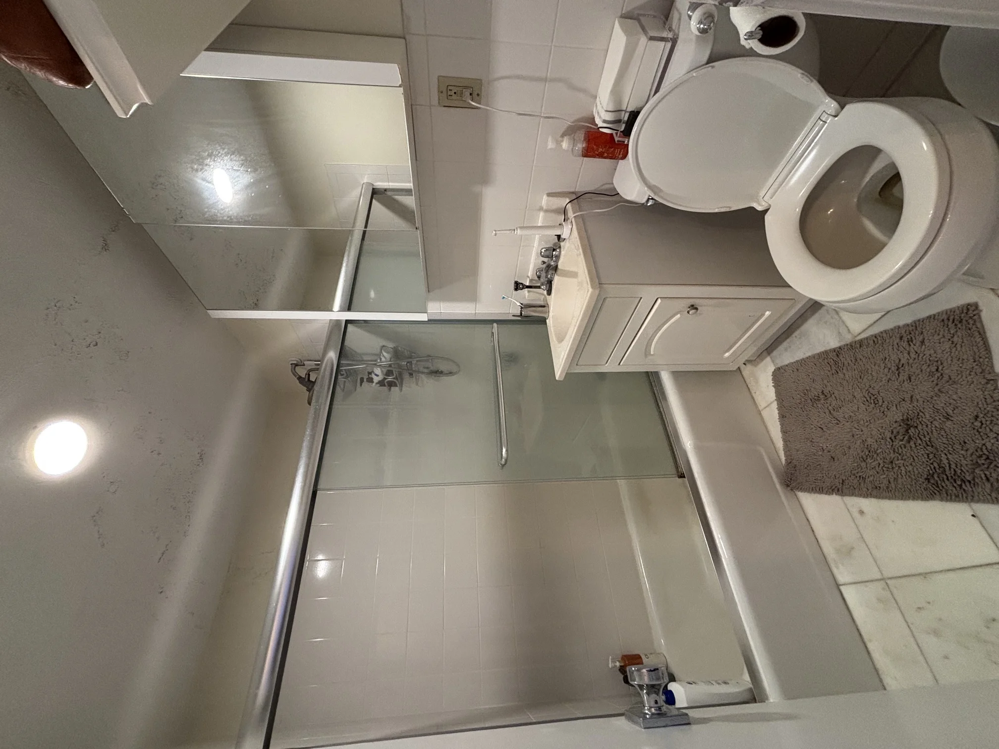 1 bed, 1 bath apartment for rent at 15 Joy St Unit 6, Beacon Hill — photo 11 of 12