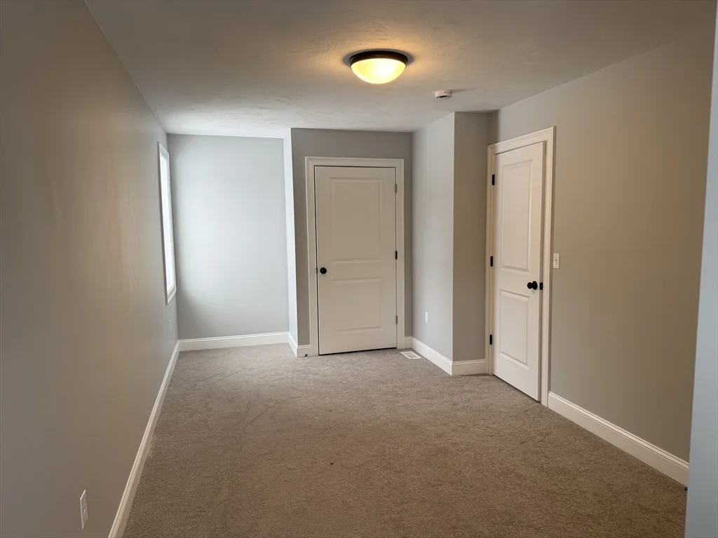 4 bed, 2 bath apartment for rent at 15 Kashmir's Way Unit 15, Middleboro — photo 19 of 30