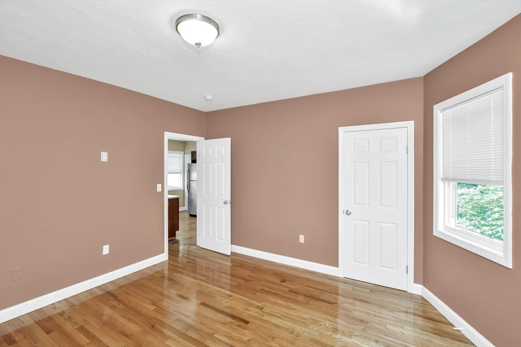 3 bed, 1 bath apartment for rent at 15 Kenberma Rd Unit 2, Dorchester — photo 9 of 19