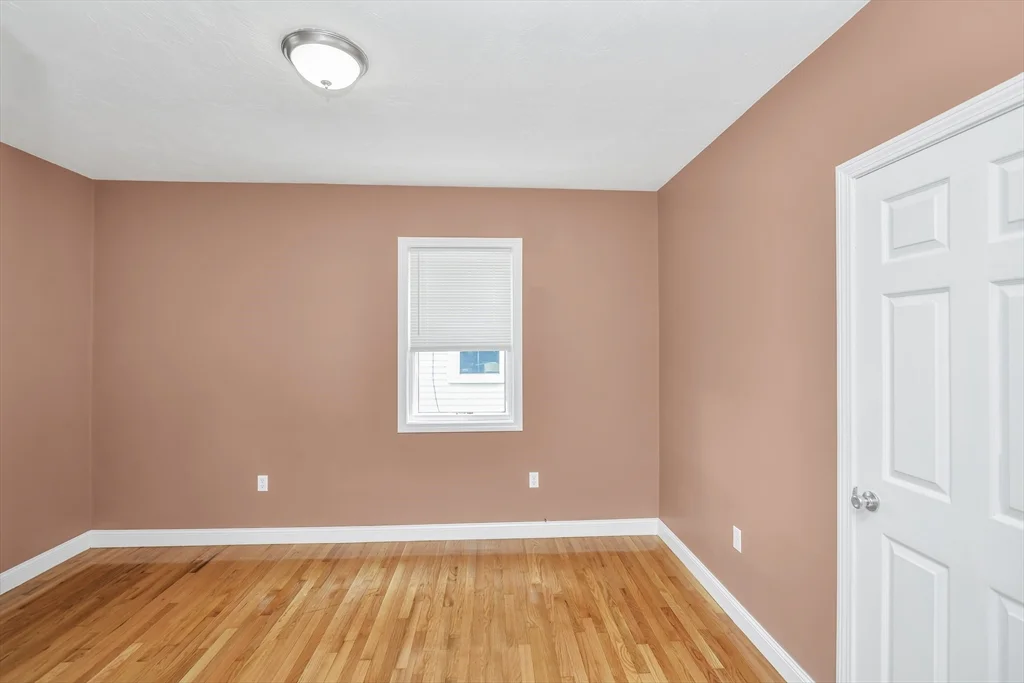 3 bed, 1 bath apartment for rent at 15 Kenberma Rd Unit 2, Dorchester — photo 10 of 19