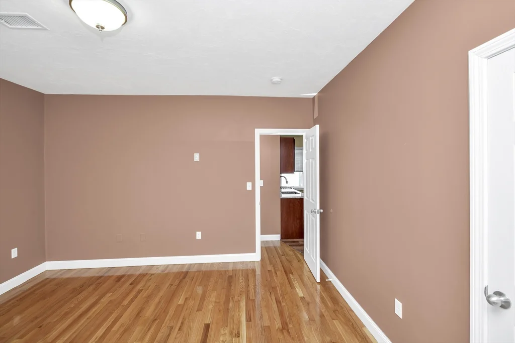 3 bed, 1 bath apartment for rent at 15 Kenberma Rd Unit 2, Dorchester — photo 8 of 19