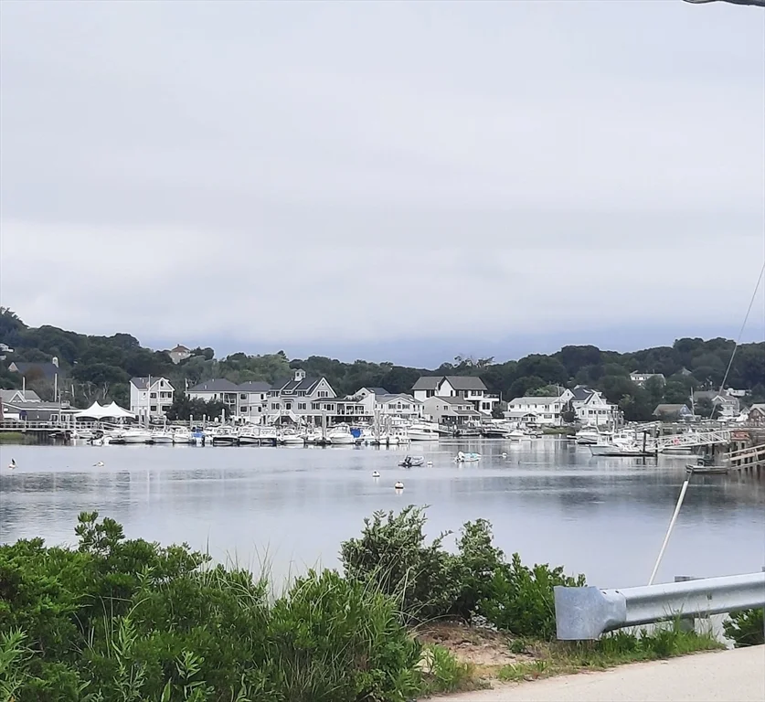 2 bed, 1 bath apartment for rent at 15 Kenilworth St Unit 15, Scituate — photo 3 of 10