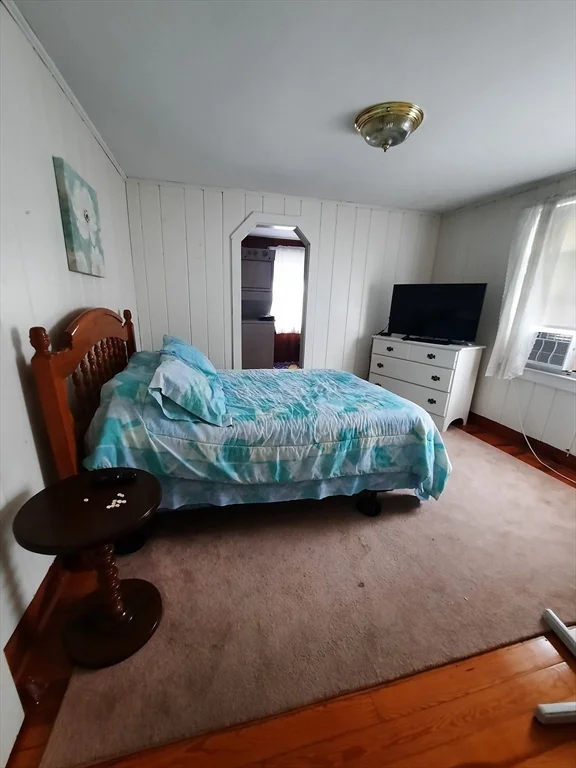 2 bed, 1 bath apartment for rent at 15 Kenilworth St Unit 15, Scituate — photo 8 of 10