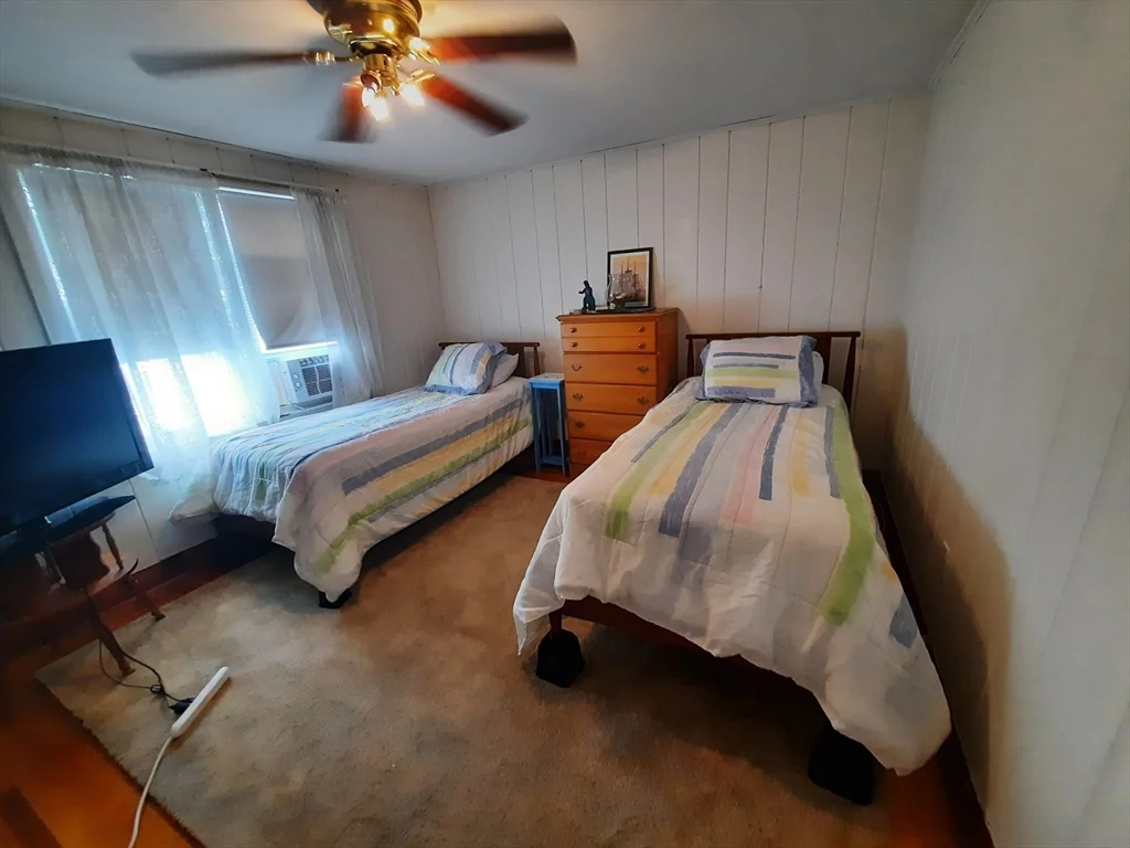2 bed, 1 bath apartment for rent at 15 Kenilworth St Unit 15, Scituate — photo 7 of 10