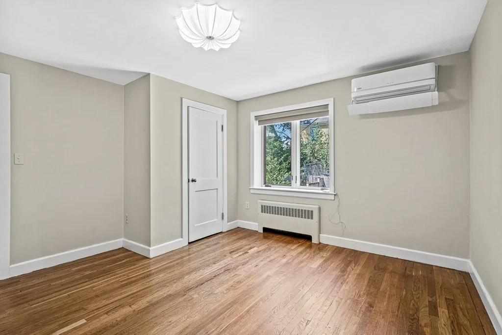 2 bed, 2 bath apartment for rent at 15 Kent Sq Unit 15, Brookline Village — photo 15 of 19