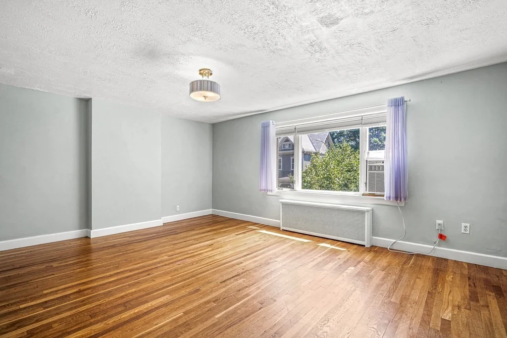 2 bed, 2 bath apartment for rent at 15 Kent Sq Unit 15, Brookline Village — photo 14 of 19