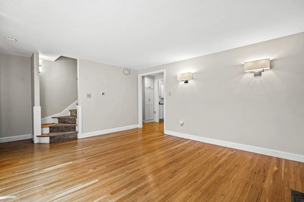 2 bed, 2 bath apartment for rent at 15 Kent Sq Unit 15, Brookline Village — photo 12 of 19