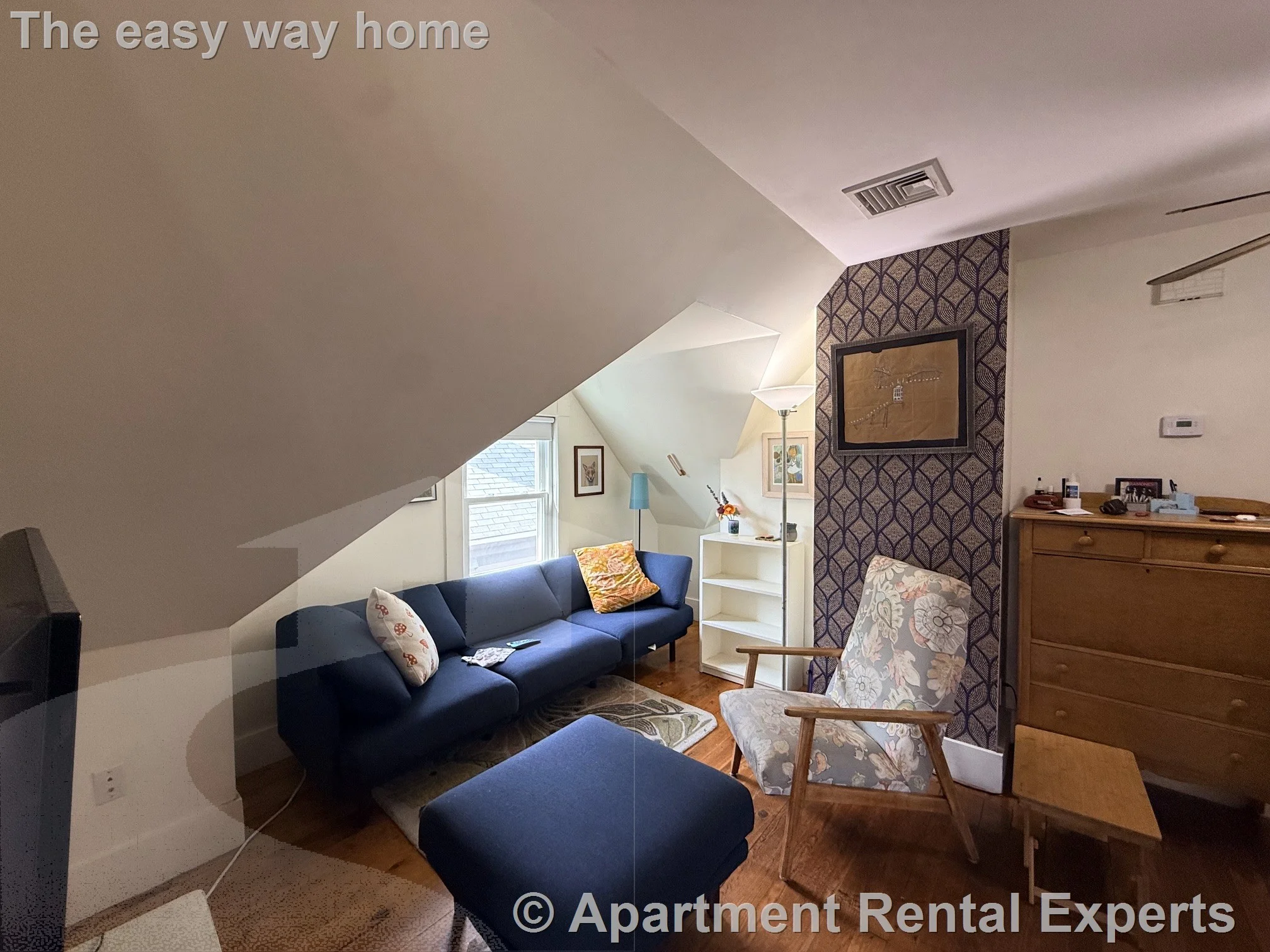 1 bed, 1 bath apartment for rent at 15 Knapp St Unit 3, Union Square — photo 5 of 9