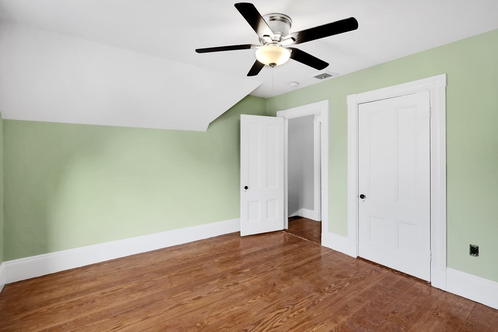 2 bed, 1 bath apartment for rent at 15 Knoll Unit 2, Roslindale — photo 17 of 23