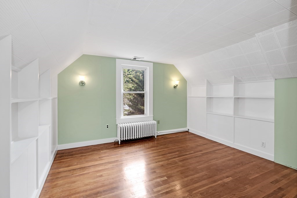 2 bed, 1 bath apartment for rent at 15 Knoll Unit 2, Roslindale — photo 18 of 23