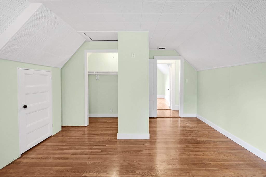 2 bed, 1 bath apartment for rent at 15 Knoll Unit 2, Roslindale — photo 16 of 23