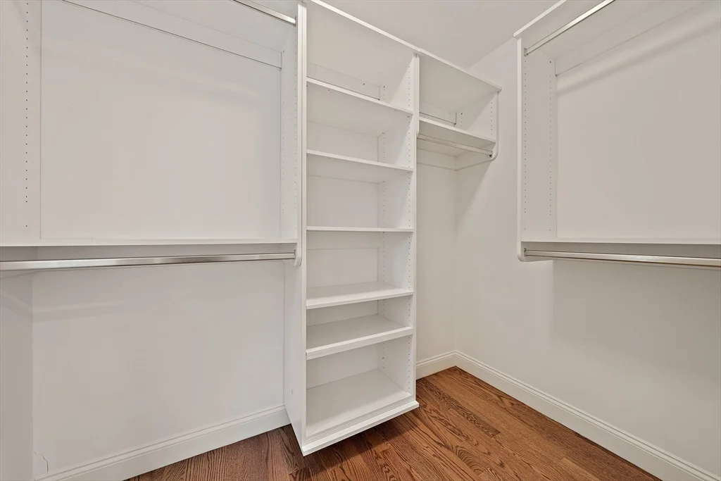 3 bed, 2 bath apartment for rent at 15 Lakeview Ave, Waltham — photo 19 of 34