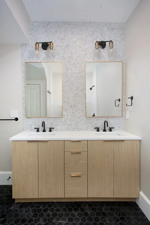2 bed, 1 bath apartment for rent at 15 Lanark Rd Unit G, Brighton — photo 22 of 30