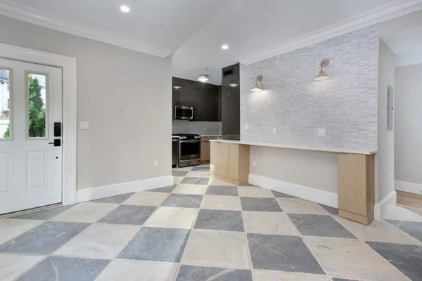 2 bed, 1 bath apartment for rent at 15 Lanark Rd Unit G, Brighton — photo 16 of 30