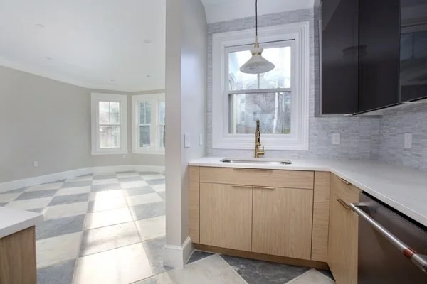 2 bed, 1 bath apartment for rent at 15 Lanark Rd Unit G, Brighton — photo 17 of 30