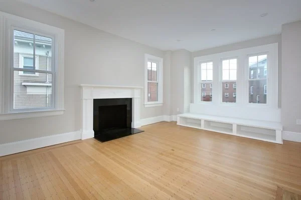 2 bed, 1 bath apartment for rent at 15 Lanark Rd Unit G, Brighton — photo 21 of 30
