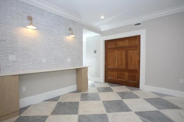 2 bed, 1 bath apartment for rent at 15 Lanark Rd Unit G, Brighton — photo 20 of 30