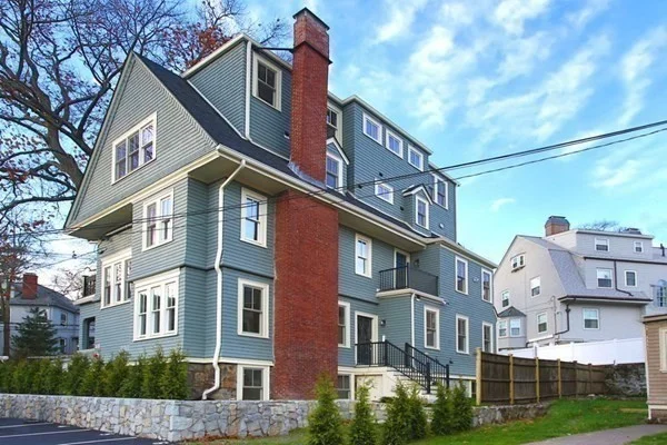 2 bed, 1 bath apartment for rent at 15 Lanark Rd Unit G, Brighton — photo 24 of 30