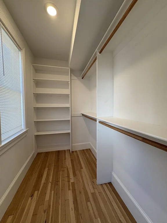 2 bed, 1 bath apartment for rent at 15 Lanark Rd Unit G, Brighton — photo 15 of 30