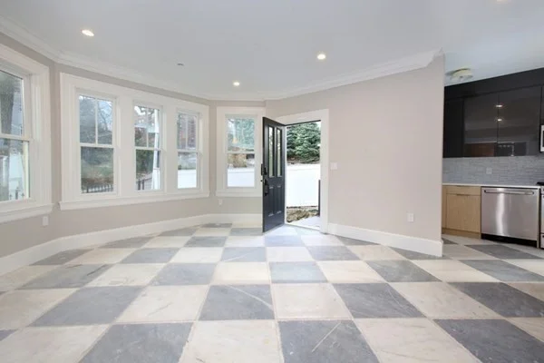2 bed, 1 bath apartment for rent at 15 Lanark Rd Unit G, Brighton — photo 19 of 30