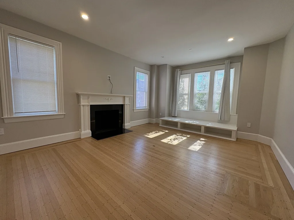 2 bed, 1 bath apartment for rent at 15 Lanark Rd Unit G, Brighton — photo 25 of 30