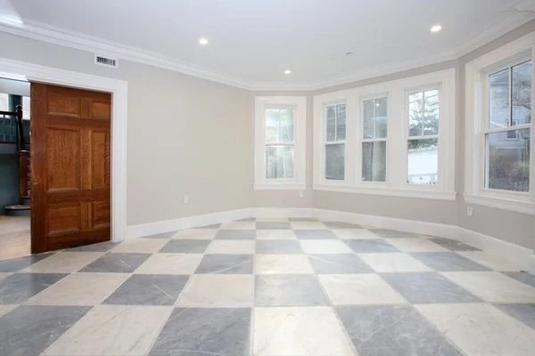 2 bed, 1 bath apartment for rent at 15 Lanark Rd Unit G, Brighton — photo 18 of 30