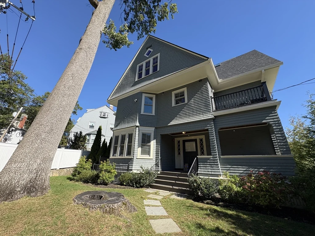 2 bed, 1 bath apartment for rent at 15 Lanark Rd Unit G, Brighton — photo 30 of 30